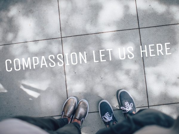 Compassion_Change_Startseite
